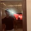 nicoj_rr