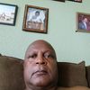 charlesweaver949