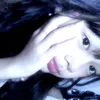 baoyenn_cte