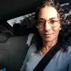 eumonicamaria_