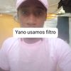pabloestilo