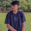 abdulrahimpohan