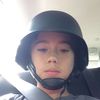 walkerblair6969