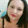 caterinapagano79