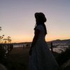 ana_nadi09
