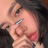 ety_rose