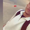 yacinedu83