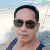 jamesf.007