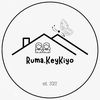 ruma.keykiyo