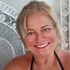 mariadelourdes6705