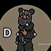 derethenrrique