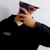 pinheiro.295