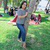 nyonyamenir297
