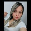 paolacastellano49
