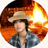 hanniy_jisung