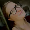 biondablogger