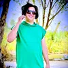 user8410100756544