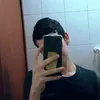 carlosmoraaes