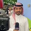 adnan_jawad08