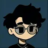 xande_abdala