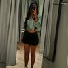 jp_user1234