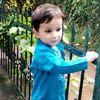mushtaq54099