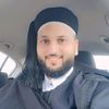 aimen_al0505