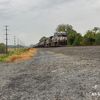 ps3026