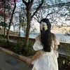 _tnhu.0612_