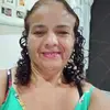 lucineteoliveira929