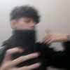 anderdx1234