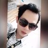 vianbastian03