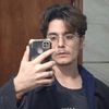 juxu._