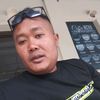 trans_bandungan