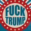 fucktrump2.0