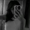 dulce._.l4370