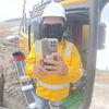 anonim289902