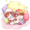 bwdaisy