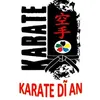 karate.61