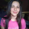 maryzamello772