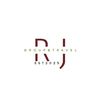 rjgrouptravel