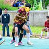 alwiimc2