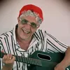 pitteurpan42