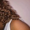 deboraa_dcc