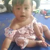 oc.tieu.tran