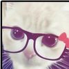 i_love_kitties32