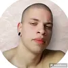 vitoraporteh