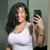 bellawab