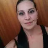 annadeborariezzo