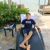 chia520520
